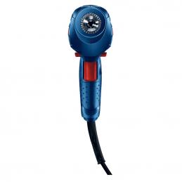 BOSCH GBM6RE สว่านเจาะเหล็ก 1/4นิ้ว 4000 รอบ 350w #06014725K0