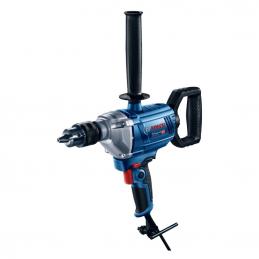 BOSCH-GBM1600RE-สว่านเจาะเหล็ก-2มือ-5หุน-ซ้าย-ขวา-850w-06011B00K0