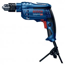 BOSCH-GBM13RE-สว่านไฟฟ้าเจาะเหล็ก-ไม้-1-2นิ้ว-ซ้ายขวา-600W-06014775K0