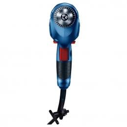 BOSCH-GBM13RE-สว่านไฟฟ้าเจาะเหล็ก-ไม้-1-2นิ้ว-ซ้ายขวา-600W-06014775K0