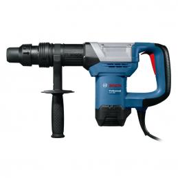 BOSCH GSH500 (GEN 2) เครื่องสกัดทำลาย 1025W.(HEX) #06113386K0