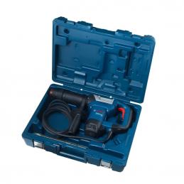 BOSCH GSH500 (GEN 2) เครื่องสกัดทำลาย 1025W.(HEX) #06113386K0