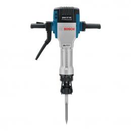 BOSCH GSH27VC สกัดคอนกรีต 2000W 29.5kg 62จูน #061130A000