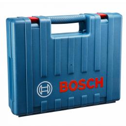 BOSCH GBH2-24DRE สว่านโรตารี่ 24 มิล 3ระบบ #06112721K0