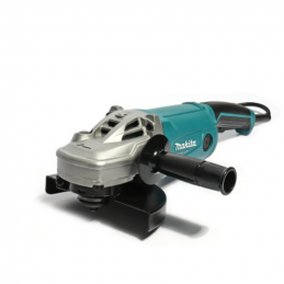 SKI - สกี จำหน่ายสินค้าหลากหลาย และคุณภาพดี | MAKITA M9000B เครื่องเจียร์ 7นิ้ว