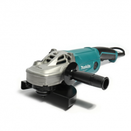 MAKITA-M9000B-เครื่องเจียร-7นิ้ว