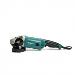 MAKITA M9000B เครื่องเจียร 7นิ้ว