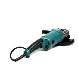 MAKITA M9000B เครื่องเจียร 7นิ้ว