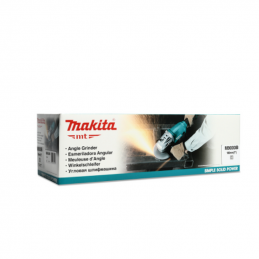 MAKITA M9000B เครื่องเจียร 7นิ้ว