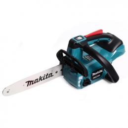 SKI - สกี จำหน่ายสินค้าหลากหลาย และคุณภาพดี | MAKITA DUC254Z เลื่อยโซ่ 10นิ้ว 18V (เครื่องเปล่า = SOLO)