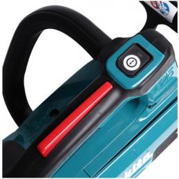 MAKITA DUC254Z เลื่อยโซ่ 10นิ้ว 18V (เครื่องเปล่า = SOLO)