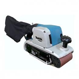 MAKITA M9400B เครื่องขัดกระดาษทรายสายพาน 940 วัตต์