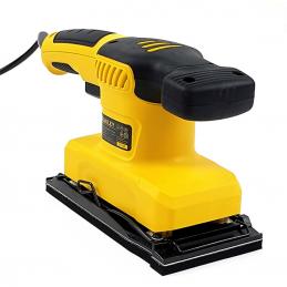 Stanley SS28-B1 เครื่องขัดกระดาษทราย 1/3 นิ้ว 280 วัตต์
