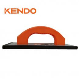 KENDO 45363 เกียงโฟม 240*100*110mm