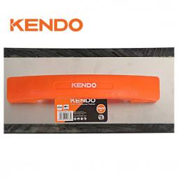 KENDO 45363 เกียงโฟม 240*100*110mm