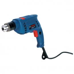 BOSCH GSB10 สว่านเจาะคอนกรีตกระแทก 3/8นิ้ว 500W #06012160K0