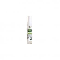 SKI - สกี จำหน่ายสินค้าหลากหลาย และคุณภาพดี | CHERAIM พิมเสนน้ำชนิดสเปร์ย (Mask Spray) ตราเฌอเอม ขนาด 5 มล.