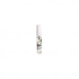 CHERAIM พิมเสนน้ำชนิดสเปร์ย (Mask Spray) ตราเฌอเอม ขนาด 5 มล.