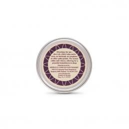 CHERAIM Aromatic Balm ยาหม่องสูตรเย็น ตราเฌอเอม กลิ่น Lavender ขนาด 13 กรัม