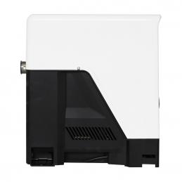 STIEBEL ELTRON 3A-CS ปั๊มน้ำอัตโนมัติ 300W