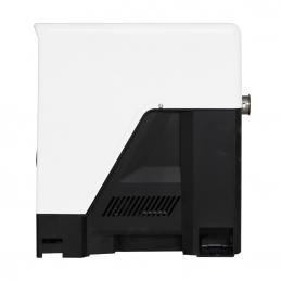 STIEBEL ELTRON 3A-CS ปั๊มน้ำอัตโนมัติ 300W
