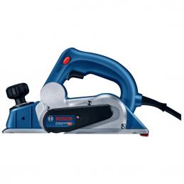 BOSCH GHO10-82 กบไฟฟ้า 3.1/4นิ้ว #0601594007