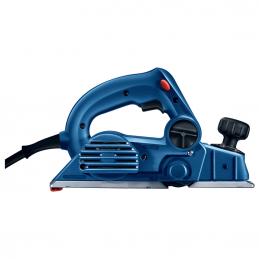 BOSCH GHO10-82 กบไฟฟ้า 3.1/4นิ้ว #0601594007