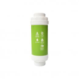 STIEBEL ELTRON ตัวกรองอาบน้ำ กลิ่นชาเขียว รุ่น VITA GREEN TEA