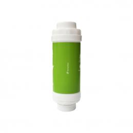 STIEBEL ELTRON ตัวกรองอาบน้ำ กลิ่นชาเขียว รุ่น VITA GREEN TEA