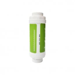 STIEBEL ELTRON ตัวกรองอาบน้ำ กลิ่นชาเขียว รุ่น VITA GREEN TEA