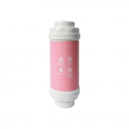 STIEBEL ELTRON ตัวกรองอาบน้ำ รุ่น Vita Strawberry