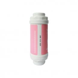 STIEBEL ELTRON ตัวกรองอาบน้ำ รุ่น Vita Strawberry