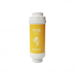 STIEBEL ELTRON ตัวกรองอาบน้ำ กลิ่นอาซาเซีย รุ่น VITA ACACIA