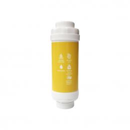 STIEBEL ELTRON ตัวกรองอาบน้ำ กลิ่นอาซาเซีย รุ่น VITA ACACIA