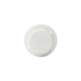 STIEBEL ELTRON ตัวกรองอาบน้ำ กลิ่นอาซาเซีย รุ่น VITA ACACIA