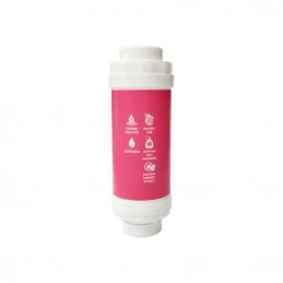 STIEBEL ELTRON ตัวกรองอาบน้ำ กลิ่นกุหลาบ รุ่น VITA ROSE