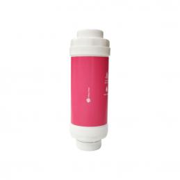 STIEBEL ELTRON ตัวกรองอาบน้ำ กลิ่นกุหลาบ รุ่น VITA ROSE