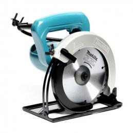 MAKITA-5606B-เลื่อยวงเดือนไฟฟ้า-6-นิ้ว-950-วัตต์