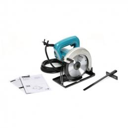 MAKITA 5606B เลื่อยวงเดือนไฟฟ้า 6 นิ้ว 950 วัตต์