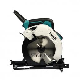 MAKITA M5802B เครื่องเลื่อยวงเดือน 7นิ้ว EURO