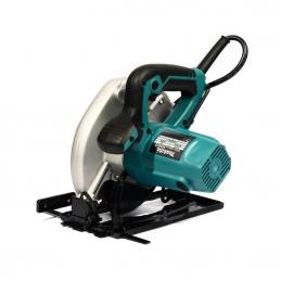 MAKITA M5802B เครื่องเลื่อยวงเดือน 7นิ้ว EURO
