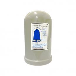 HITACHI 1PPZ030611 #SP0133 (ถังเก็บสะสมพลังงาน-ในโตรเจน) BLADDER TANK ASSY ACCUMULATOR