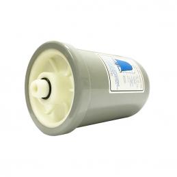 HITACHI 1PPZ030611 #SP0133 (ถังเก็บสะสมพลังงาน-ในโตรเจน) BLADDER TANK ASSY ACCUMULATOR