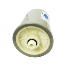 HITACHI 1PPZ030611 #SP0133 (ถังเก็บสะสมพลังงาน-ในโตรเจน) BLADDER TANK ASSY ACCUMULATOR