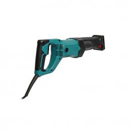 MAKITA M4501KX1B เลื่อยชัก ONE-TOUCH 1010 วัตต์