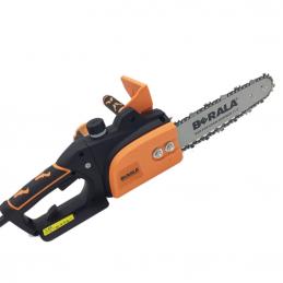 SKI - สกี จำหน่ายสินค้าหลากหลาย และคุณภาพดี | BERALA BL-8115 เลื่อยโซ่