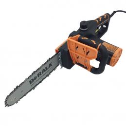 BERALA BL-8115 เลื่อยโซ่