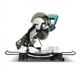 SKI - สกี จำหน่ายสินค้าหลากหลาย และคุณภาพดี | MAKITA M2300B เลื่อยองศา 10 นิ้ว 1500 วัตต์