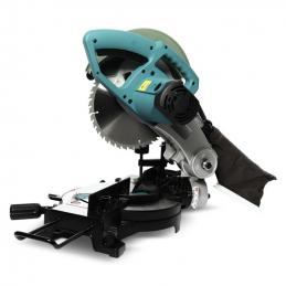 MAKITA M2300B เลื่อยองศา 10 นิ้ว 1500 วัตต์
