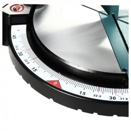 MAKITA M2300B เลื่อยองศา 10 นิ้ว 1500 วัตต์